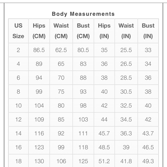 ✨NWT Bettie Page 🦋 Black Leopard Knit Stockings - Picture 10 of 15